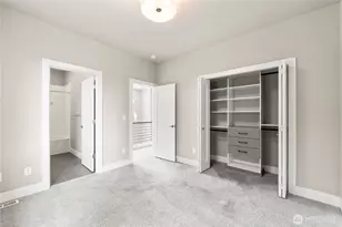 2483 NE 242nd Pl, Sammamish, WA 98074 - Photo 31