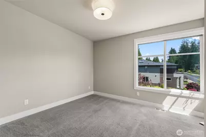2483 NE 242nd Place, Sammamish, WA 98074 - Photo 25