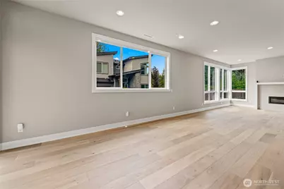 2483 NE 242nd Place, Sammamish, WA 98074 - Photo 5