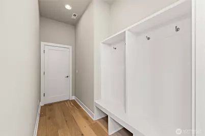 2483 NE 242nd Place, Sammamish, WA 98074 - Photo 15