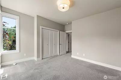 2483 NE 242nd Place, Sammamish, WA 98074 - Photo 27