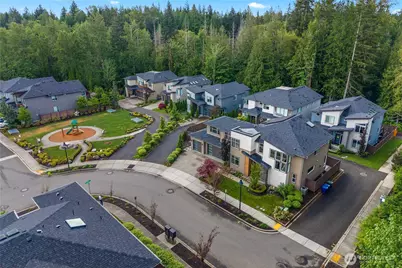 2483 NE 242nd Place, Sammamish, WA 98074 - Photo 37