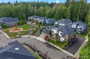 2483 NE 242nd Pl, Sammamish, WA 98074 - Photo 37