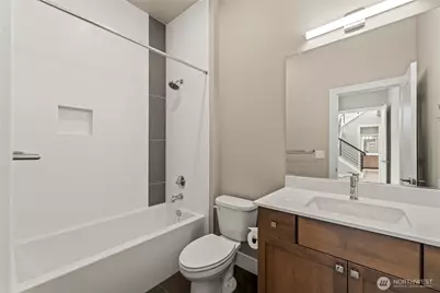 2483 NE 242nd Place, Sammamish, WA 98074 - Photo 11
