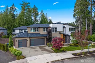 2483 NE 242nd Pl, Sammamish, WA 98074 - Photo 1