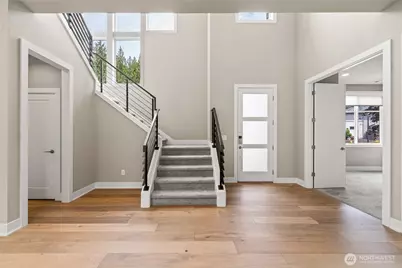 2483 NE 242nd Place, Sammamish, WA 98074 - Photo 3