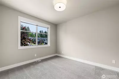 2483 NE 242nd Place, Sammamish, WA 98074 - Photo 21