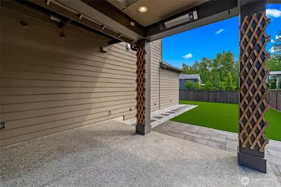 2483 NE 242nd Place, Sammamish, WA 98074 - Photo 35