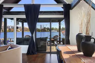 2822 Boyer Ave E, Seattle, WA 98102 - Photo 9