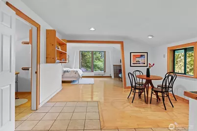 18503 SE 64th Way, Issaquah, WA 98027 - Photo 29
