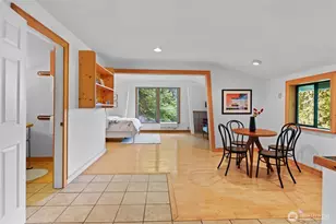 18503 SE 64th Way, Issaquah, WA 98027 - Photo 29