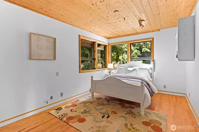 18503 SE 64th Way, Issaquah, WA 98027 - Photo 19
