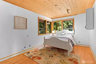 18503 SE 64th Way, Issaquah, WA 98027 - Photo 19