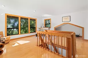 18503 SE 64th Way, Issaquah, WA 98027 - Photo 21