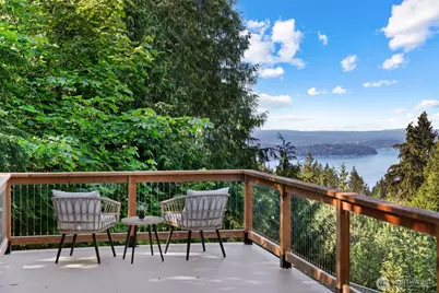 18503 SE 64th Way, Issaquah, WA 98027 - Photo 5
