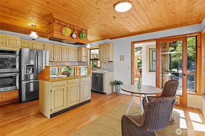 18503 SE 64th Way, Issaquah, WA 98027 - Photo 13