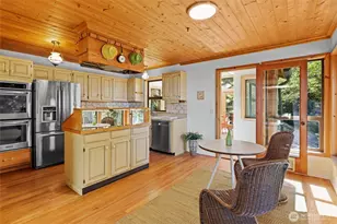 18503 SE 64th Way, Issaquah, WA 98027 - Photo 13