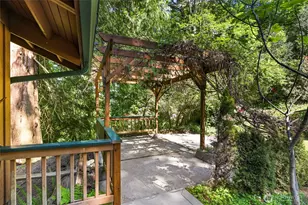 18503 SE 64th Way, Issaquah, WA 98027 - Photo 35