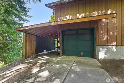 18503 SE 64th Way, Issaquah, WA 98027 - Photo 37