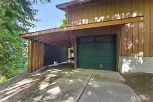 18503 SE 64th Way, Issaquah, WA 98027 - Photo 37