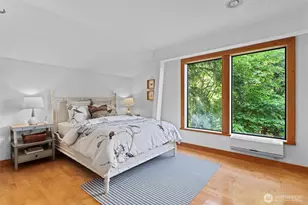 18503 SE 64th Way, Issaquah, WA 98027 - Photo 31
