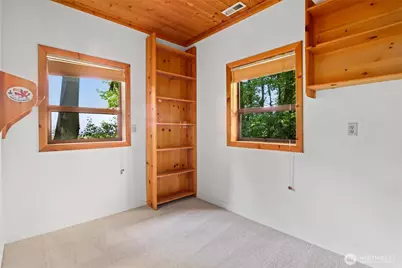 18503 SE 64th Way, Issaquah, WA 98027 - Photo 25