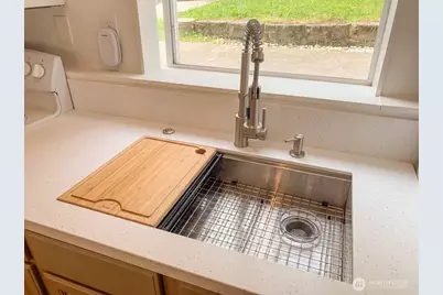 1505 26th Avenue S, Seattle, WA 98144 - Photo 21