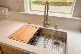 1505 26th Ave S, Seattle, WA 98144 - Photo 21