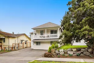1505 26th Ave S, Seattle, WA 98144 - Photo 1