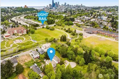 1505 26th Avenue S, Seattle, WA 98144 - Photo 35
