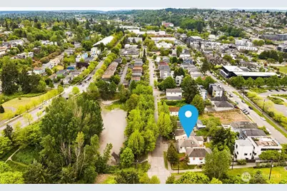 1505 26th Avenue S, Seattle, WA 98144 - Photo 33