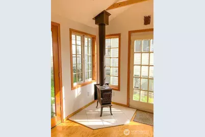 1505 26th Avenue S, Seattle, WA 98144 - Photo 13