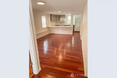 1505 26th Avenue S, Seattle, WA 98144 - Photo 19