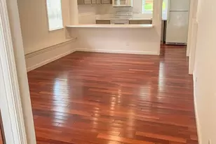 1505 26th Ave S, Seattle, WA 98144 - Photo 19