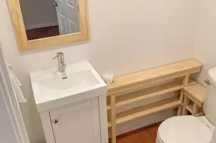 1505 26th Ave S, Seattle, WA 98144 - Photo 23