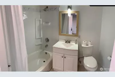1505 26th Avenue S, Seattle, WA 98144 - Photo 9