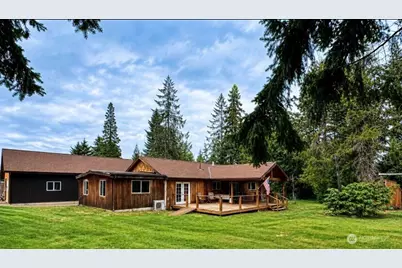 382 Lower Elwha Road, Port Angeles, WA 98363 - Photo 19