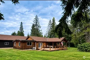 382 Lower Elwha Rd, Port Angeles, WA 98363 - Photo 19