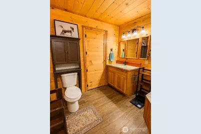 382 Lower Elwha Road, Port Angeles, WA 98363 - Photo 9