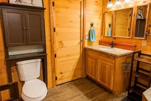 382 Lower Elwha Rd, Port Angeles, WA 98363 - Photo 9
