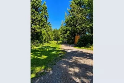 382 Lower Elwha Road, Port Angeles, WA 98363 - Photo 27