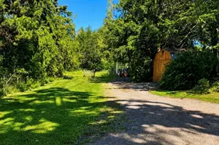 382 Lower Elwha Rd, Port Angeles, WA 98363 - Photo 27