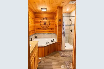 382 Lower Elwha Road, Port Angeles, WA 98363 - Photo 7