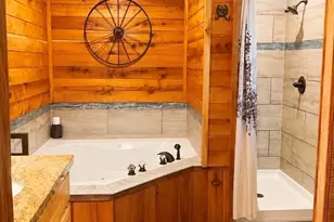 382 Lower Elwha Rd, Port Angeles, WA 98363 - Photo 7