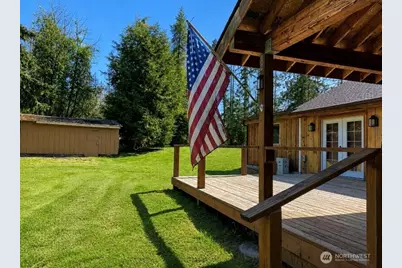 382 Lower Elwha Road, Port Angeles, WA 98363 - Photo 21