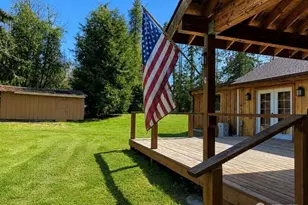 382 Lower Elwha Rd, Port Angeles, WA 98363 - Photo 21
