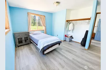 382 Lower Elwha Road, Port Angeles, WA 98363 - Photo 15