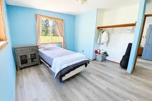382 Lower Elwha Rd, Port Angeles, WA 98363 - Photo 15