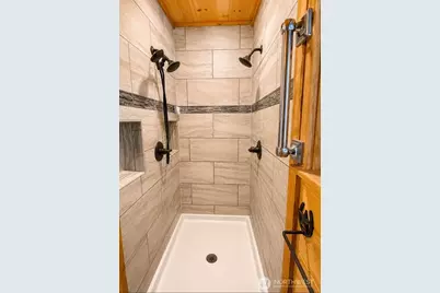 382 Lower Elwha Road, Port Angeles, WA 98363 - Photo 11