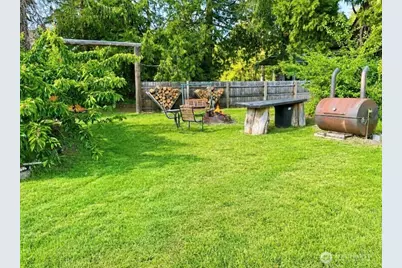 382 Lower Elwha Road, Port Angeles, WA 98363 - Photo 23